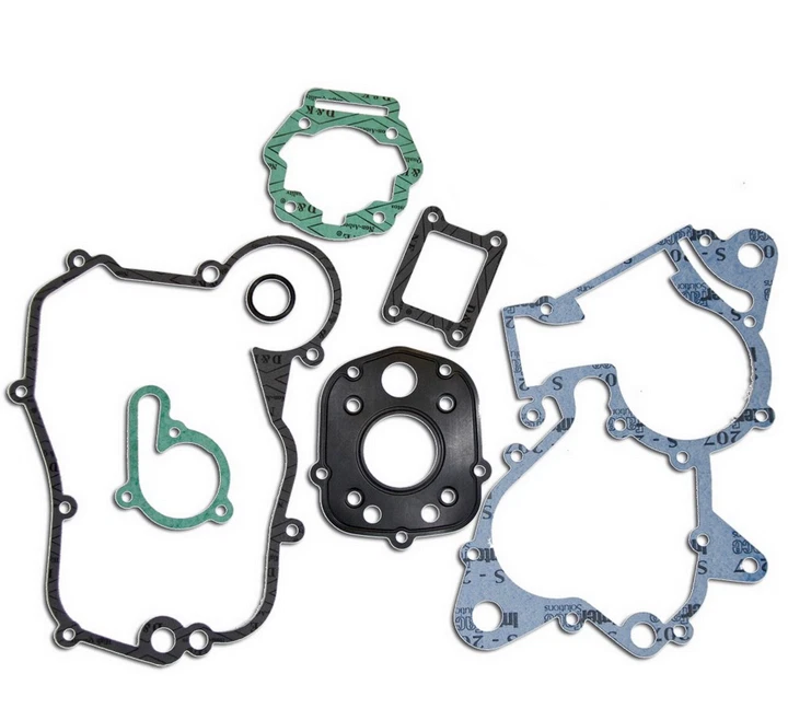 kit joint moteur derbi/piag euro3 senda gpr drd aprilia sx gilera smt