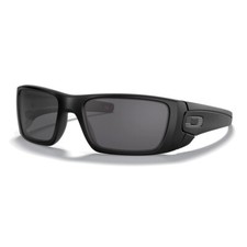 OAKLEY SI Fuel Cell USA Flag Collection OO9096-29 