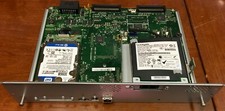 40X7500 - OEM Lexmark X950 Series Controller ...