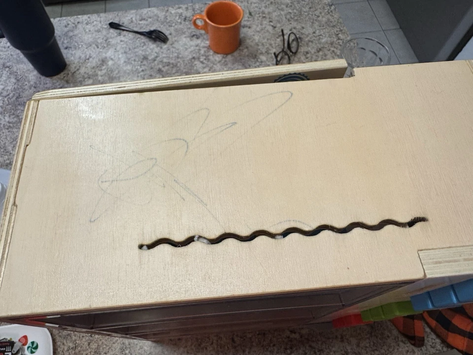 Máquina expendedora Melissa and Doug Foto 2 de 2