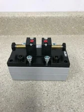 Rexroth Aventics 5814291050 NEW