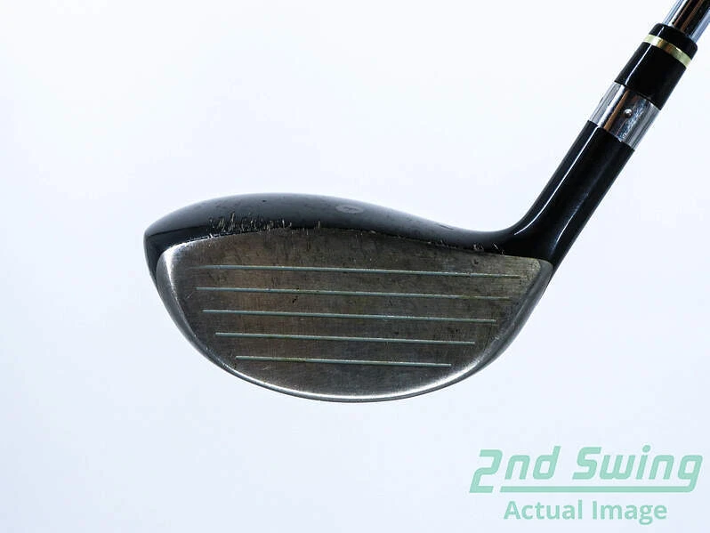 nike ignite 5 wood