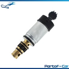 AC A/C Compressor Valve For Nissan Sentra 1.8L 2014-2016 2973617 PXC14