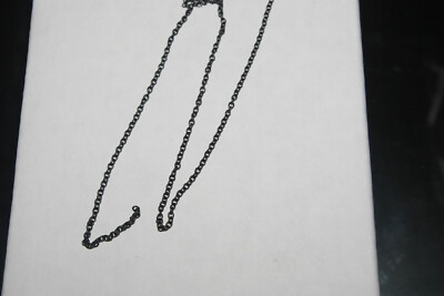 Tiddlylinks - Scale Model Chain | Hobby Chain