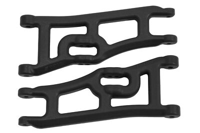Lot 2 Essieux Avant Acier Traxxas Slash 2WD Rustler VXL Stampede – Pièce Rechange 3637