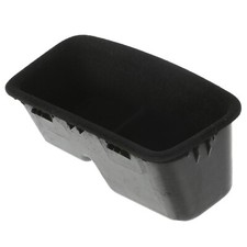 14-21 Grand Cherokee Front Floor Console Storage Bin Oem New Mopar 68111030aa
