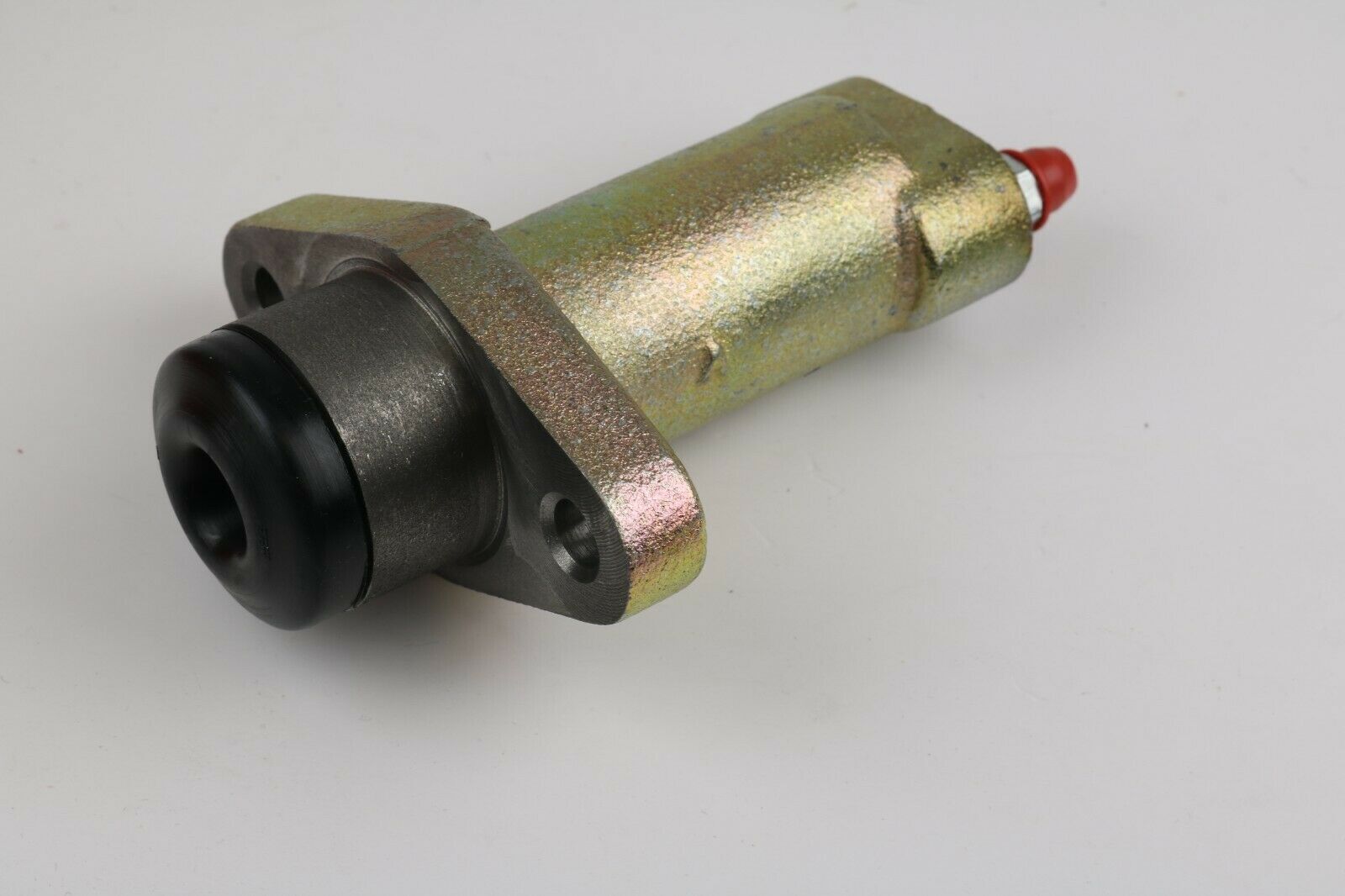 Clutch slave cylinder Defender 300Tdi & Td5 1993 to 2006 eBay