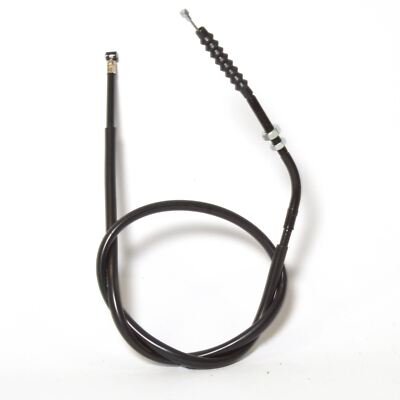 Honda CB125F 2015-2024 - Muster Ersatz Kupplungskabel Baugruppe