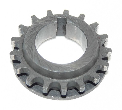 Vespa ET4 125 Sfera RST Steuerkette Zahnrad Ritzel Piaggio 434442