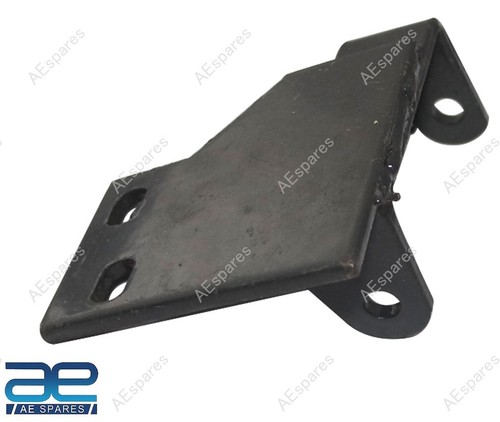 Alternator Bracket MF 35 135 240 245 Compatible With New Massey Ferguson Tractor - Picture 5 of 7