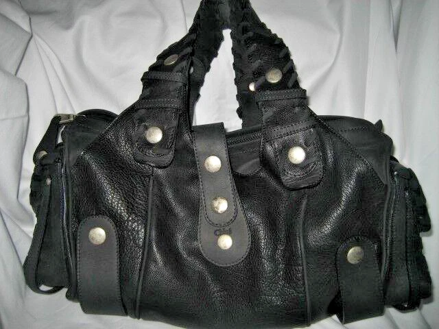 Chloe cheap doctor bag