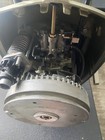 Picture 14 of 24