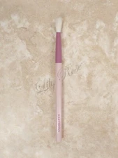 HAKUHODO J6090 Kebo Dusting Brush, 2020 Sakura Noël Set, Goat/Syn, LE, Japan,New