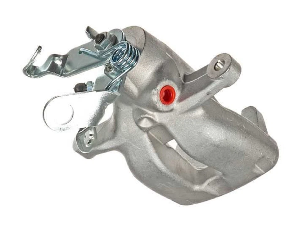 Pinza de freno trasera derecha Seat Altea XL 1.2 1.4 1.6 1.9 2.0 LPG 16V TDI Foto 3 de 4