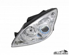 Scheinwerfer H1 + H7 Links für HYUNDAI i30 CW FD i30 FD