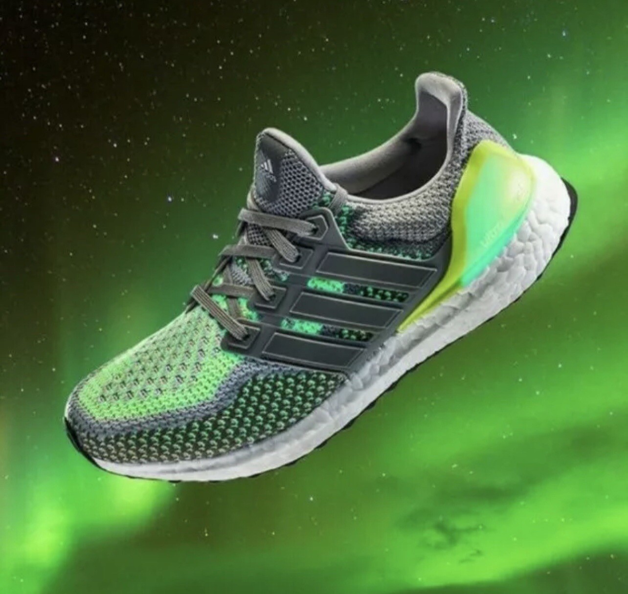 ultra boost light grey 2.0