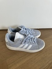 Adidas WOMEN'S ADIDAS GRAND COURT ALPHA SNEAKERS Size 7