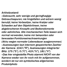 Bild 2 von 3