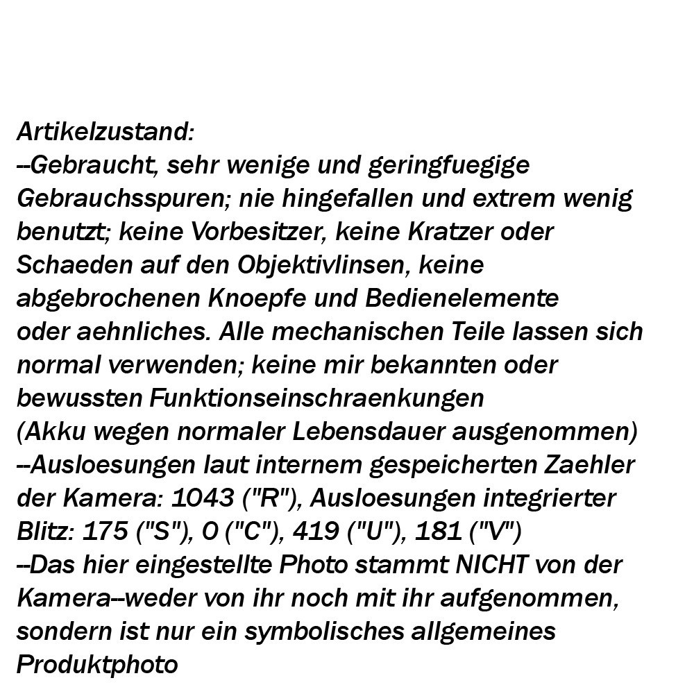 Bild 2 von 3