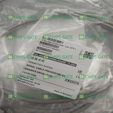 1PCS FOR Siemens drive-CLIQ Line 6SL3060-4AW00-0AA0