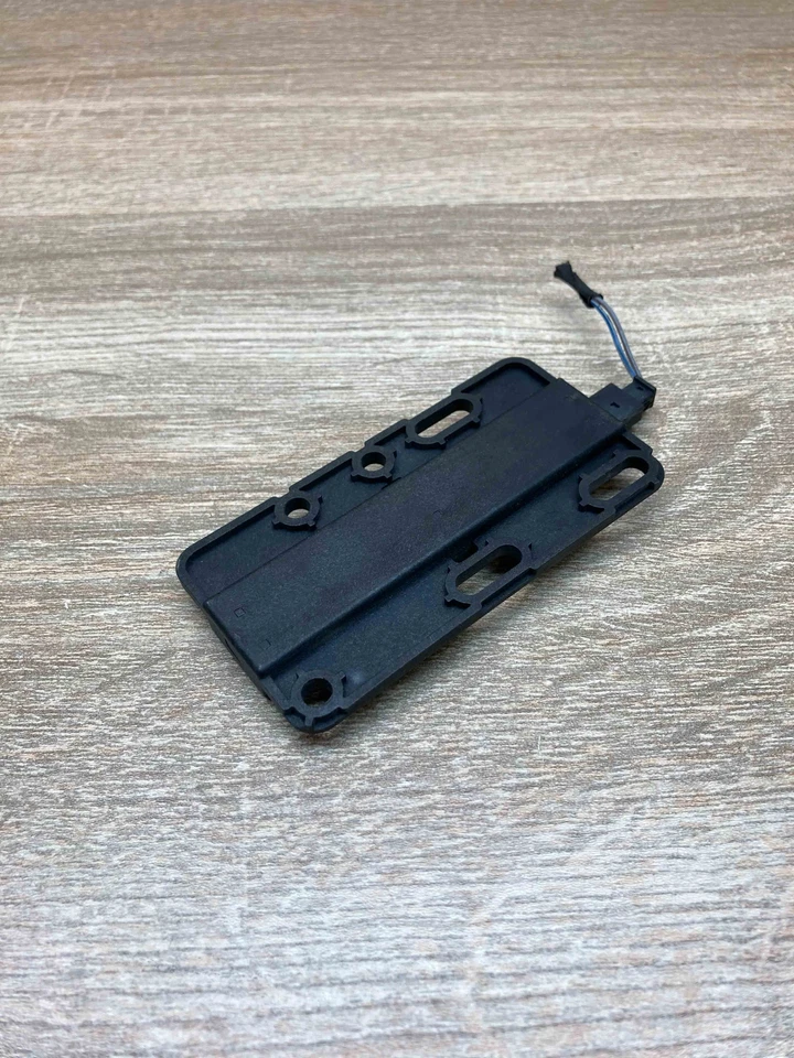 6922211 5WK49132 Siemens BMW Serie E con Enchufe Llavero Antena Señal Ampli - Imagen 3 de 4