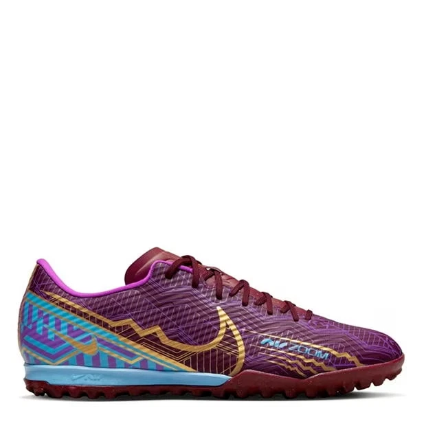 Nike mercurial superfly academy mens astro turf best sale trainers