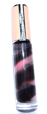 Givenchy Rose Perfecto Liquid Balm No. 011