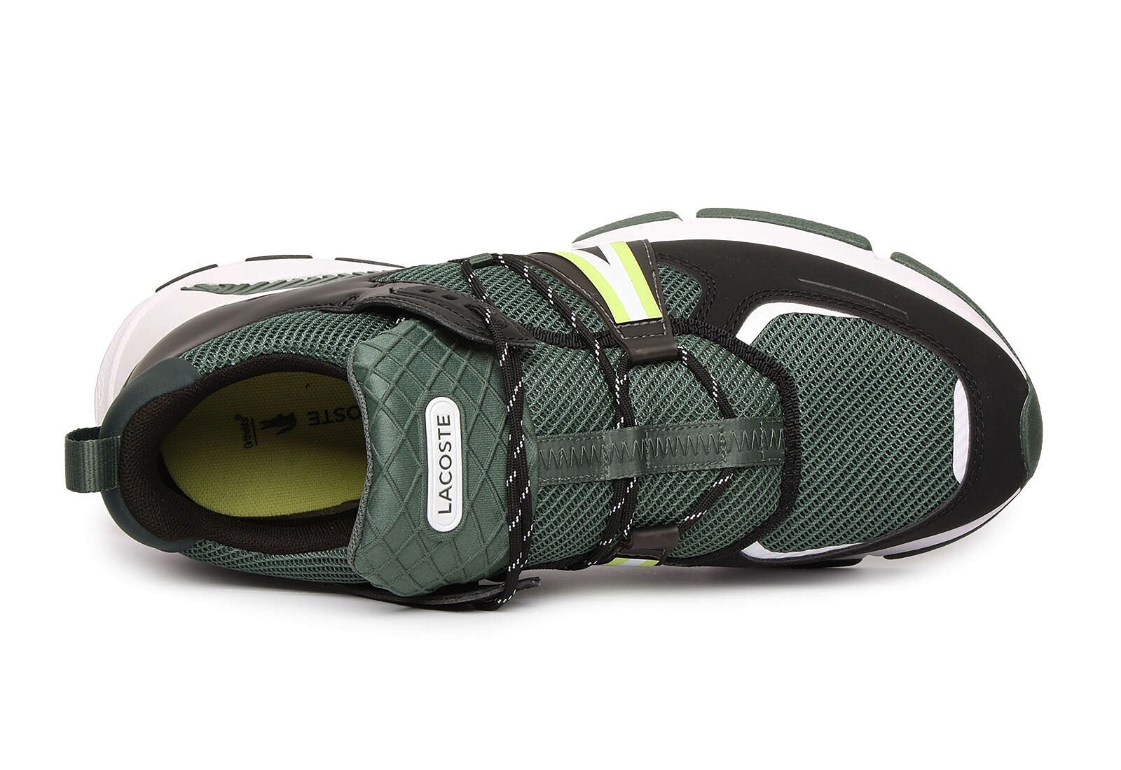 Lacoste L003 223 1 SMA Men