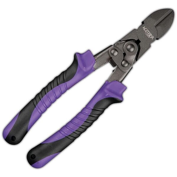 Wychwood Agitator Compound Hook Cutter Predator Fishing Tools - A9192