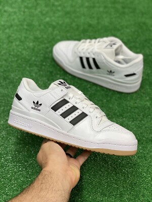 adidas gazelle silver green womens Adidas Forum 84 Low ADV