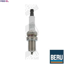 4x SPARK PLUG Z15 FOR SKODA FORMAN/Forman FAVORIT/Pickup FELICIA/�  SUZUKI