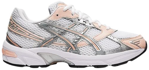 ASICS UB4-S Gel-1130 (Smoke Blue/Pure Silver) kiko kostadinov | eBay