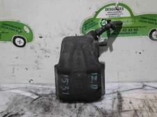 Etrier de frein Lancia Y10