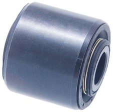 Arm Bushing Rear Arm Febest TAB-535Z OEM 4880...