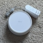 TP-Link Deco 7 BE25 Dual-Band BE5000 WiFi 7 Mesh Wi-Fi Router | 4-Stream, 240 Mh — photo 1