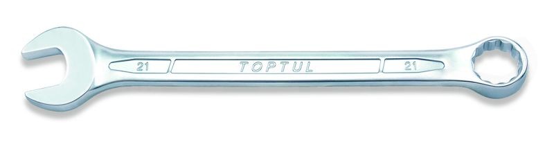 ✅Fits TOPTUL AAEB4343 Wrench combination straight, 43 mm - AAEB4343  ⭐UK Seller⭐