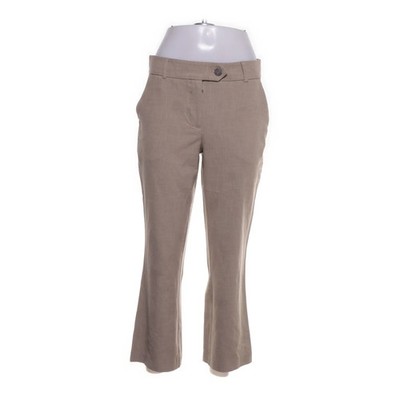 Five Units, Stoffhose, Größe: 27, Beige, Elasthan/Polyester/Viskose, Damen #8yu