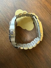 IWC Mark XX - Blue Dial - Complete Set - IW328204 5