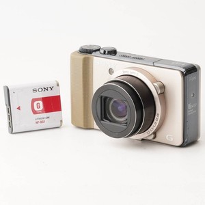 Sony Hx9v | eBay