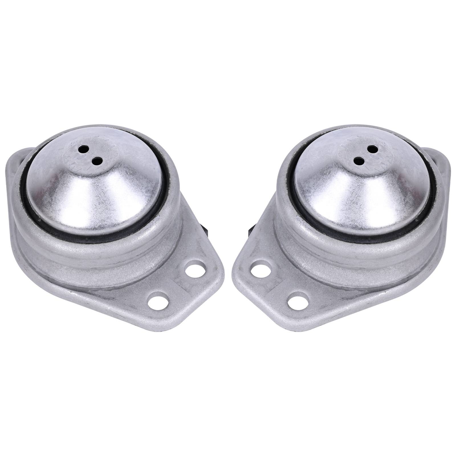 Fits Ferrari 458 FF F12 812 GTC4 259757/259756 Engine Flexible Mount Left+Right