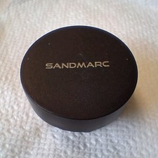 Sandmarc Anamorphic Lens   Premium Mobile Photography Cinematic Wide Angle Lens