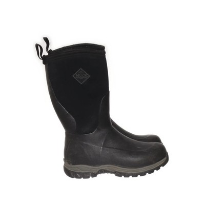 Muck Boot Co., Stiefel, Größe: 35, Schwarz, Herren #fXA
