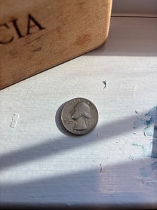 1966 Quarter | eBay
