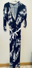 Karen Kane Dress Size Small