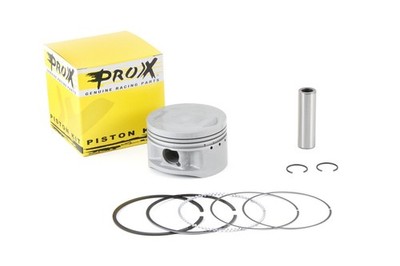 PROX KOLBEN YAMAHA YFM 350 WARRIOR/RAPTOR '87-13 (83MM)