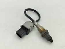 Sonde lambda Ford PUMA