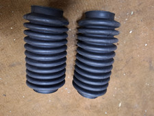 BMW R50, R60, R65, R45, R75, R80, R90, R100 2X