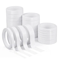 Double-Sided Tape for Arts, Crafts, Scrapbooking DIY, Arts, Office & Home Suppli