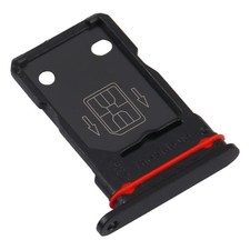 For OnePlus 9 Pro SIM Card Tray SIM Card Tray, For OnePlus 9 Pro