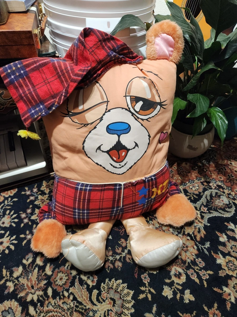 Pillow People for sale | eBay